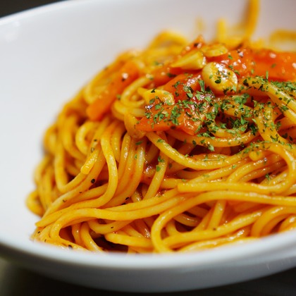 出張撮影のメモリーズが撮影した料理撮影の写真