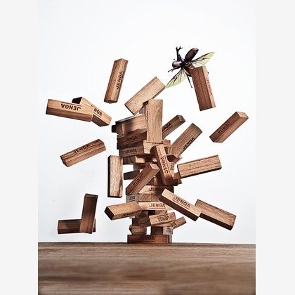 高橋　良が撮影した「:albumName」の写真