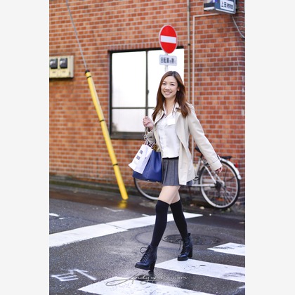 Photo of :albumName taken by Andy Kho