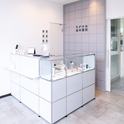 オフィス 芦野が撮影した店舗/オフィス/サロン撮影の写真