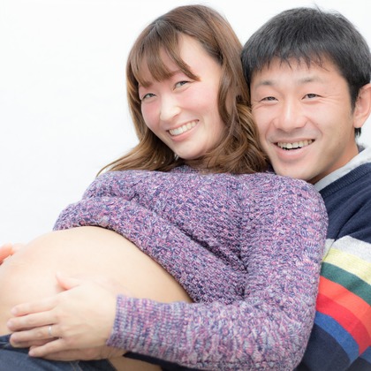 出張撮影サービス「ミライフォト」が撮影した「:albumName」の写真