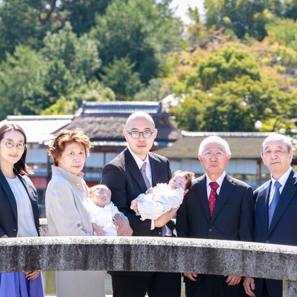 真方　祥が撮影した「:albumName」の写真