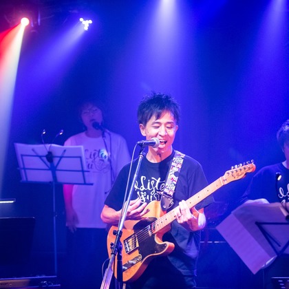 Smile(松本和成)が撮影したイベント/スナップ撮影の写真