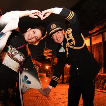 Photo of :albumName taken by Smilehunter