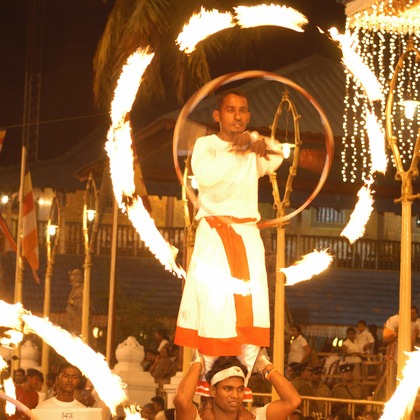 梶田　誠が撮影した「:albumName」の写真