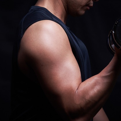 森田寫眞館が撮影した店舗/オフィス/サロン撮影の写真