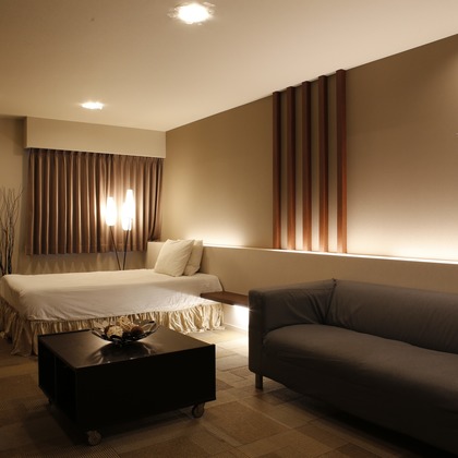 吉本光宏が撮影した「:albumName」の写真