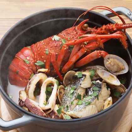 森安　照が撮影した「:albumName」の写真