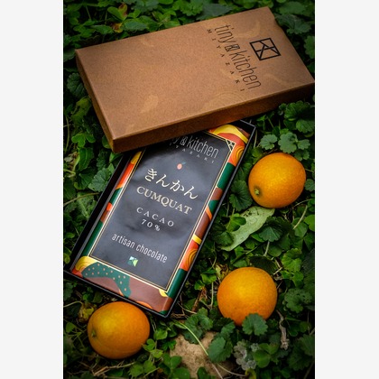 Aoshima Photographyが撮影したウェディングや家族、ビジネスの写真