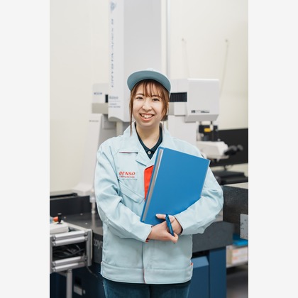 F写真事務所が撮影した「:albumName」の写真