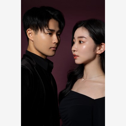 中山　敬介が撮影した商品/物撮り/人物撮影/動画撮影の写真