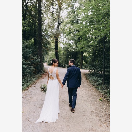 Carito Photographyが撮影した「:albumName」の写真