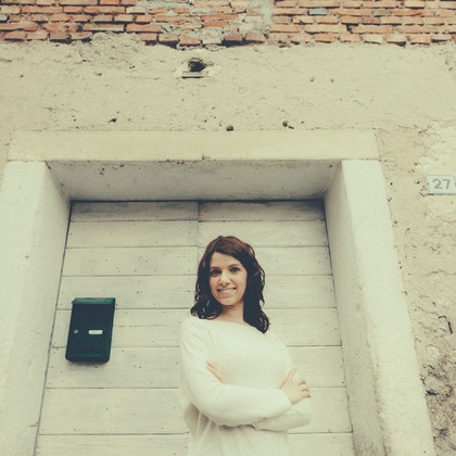 Photography Renato Zanetteが撮影したウェディングや家族、ビジネスの写真