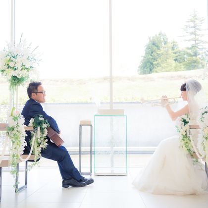 Photo of :albumName taken by studio HATOYA