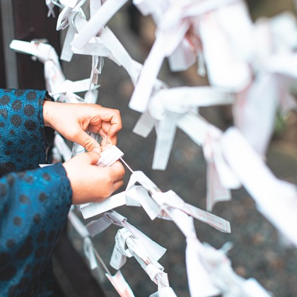 kudophotoが撮影した家族写真の出張撮影/七五三フォトの写真