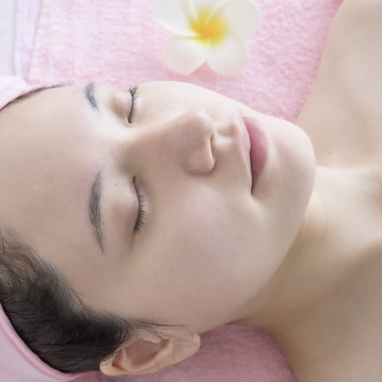 A&Y写真OFFICEが撮影したその他の写真