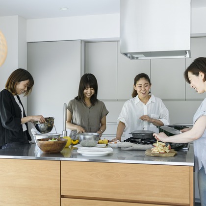 三谷勇太が撮影した「:albumName」の写真