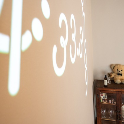 Grassvalley.incが撮影した不動産/竣工の写真