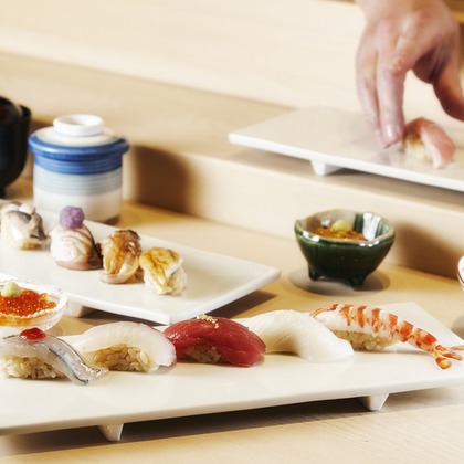 kiharu&photoが撮影した「:albumName」の写真