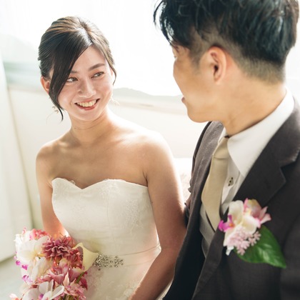 岡田　圭太が撮影したウェディングや家族、ビジネスの写真