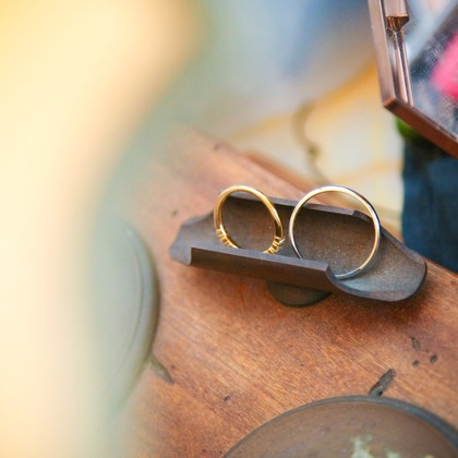 photo office zk (善家 完)が撮影した「:albumName」の写真