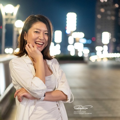 杉森 茂夫 (Photo Studio SS)が撮影した「:albumName」の写真