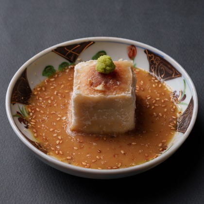 Studio&Gallery Analog　佐伯写真館が撮影した「:albumName」の写真