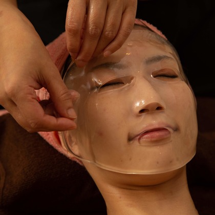 k.filmsが撮影したウェディングや家族、ビジネスの写真