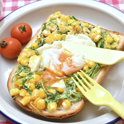 石津祐介が撮影した「:albumName」の写真