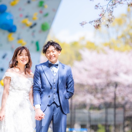 Photo of :albumName taken by maru