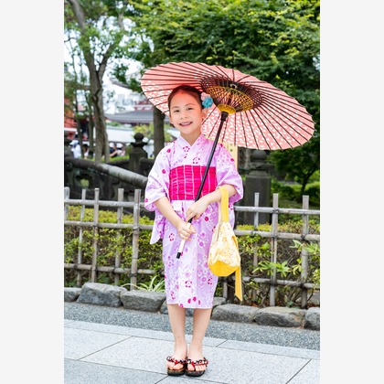 フォトスタジオENOが撮影した「:albumName」の写真