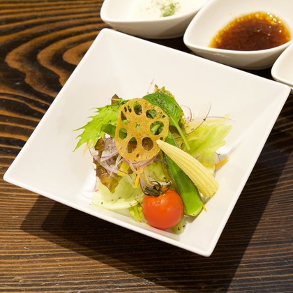 樋上　将太が撮影した「:albumName」の写真