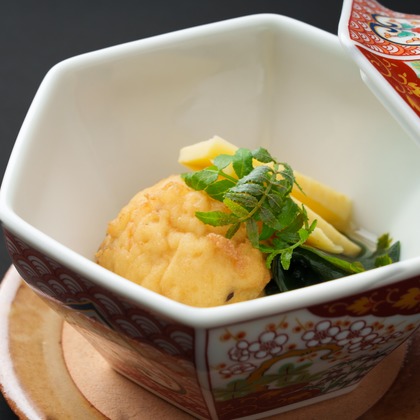 KasaiFilmsが撮影した料理撮影の写真