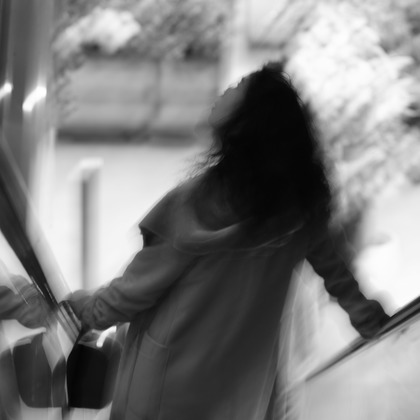 Sin Photo Worksが撮影した人物撮影の写真