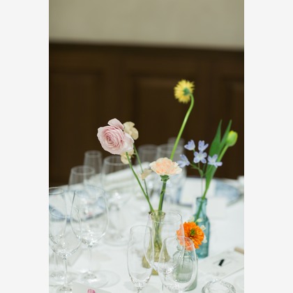 Yuki Shimada Photographyが撮影した「:albumName」の写真