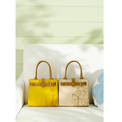 舩津　孝が撮影した「:albumName」の写真