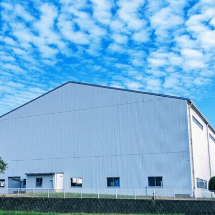 ウィズ石黒が撮影した「:albumName」の写真