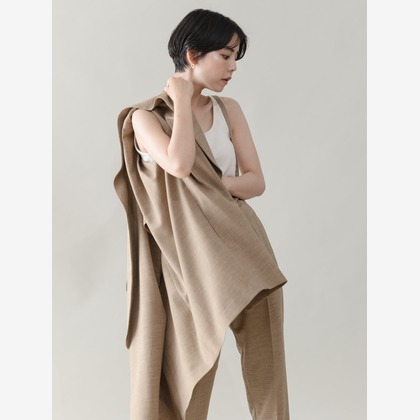 ATELIER SO_MARUが撮影した「:albumName」の写真