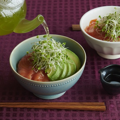 （有）プロヴィデンスが撮影した料理撮影の写真