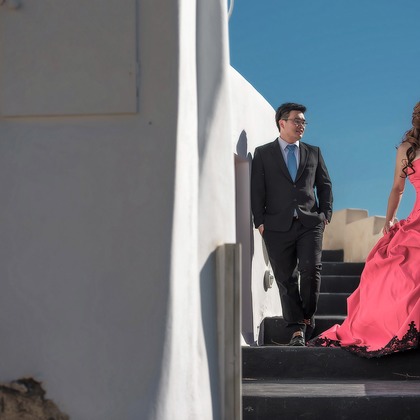 Photo of :albumName taken by 2 of us photography