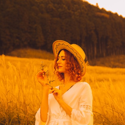 大河原宏之が撮影した「:albumName」の写真