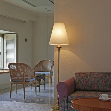 村田わかな広告写真が撮影した店舗/オフィス/サロン撮影の写真