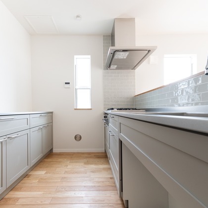 小倉里奈が撮影した「:albumName」の写真