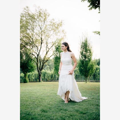 Wedding, Bridal Photos taken by Renato Zanette 