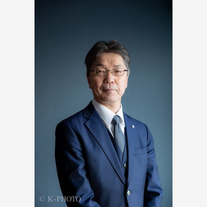 大森光太郎・K-PHOTOが撮影した「:albumName」の写真