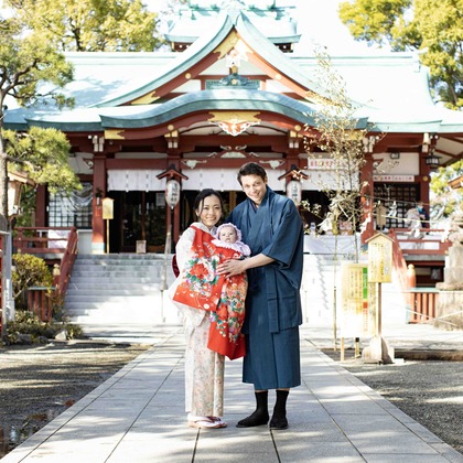 松井シンジが撮影した「:albumName」の写真