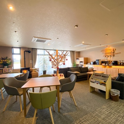 守屋皓平が撮影した「:albumName」の写真