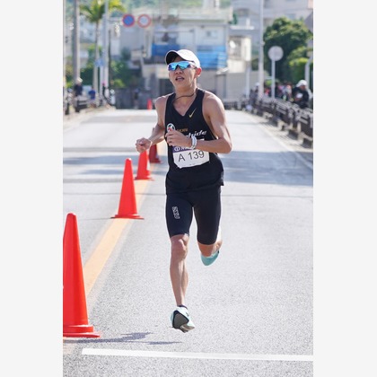 でんでんフォトサービスが撮影した「:albumName」の写真