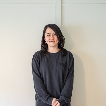 takumatravelが撮影した人物撮影の写真