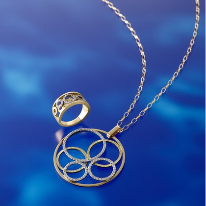 株式会社SANYO-CYP studioUPが撮影した「:albumName」の写真